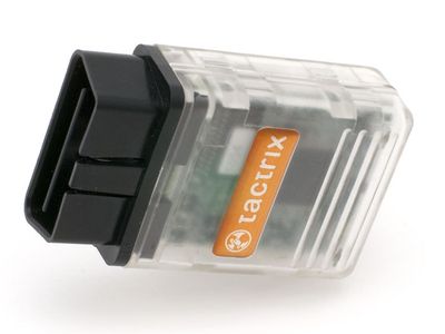 Tactrix Open Port 2 - Discontinued