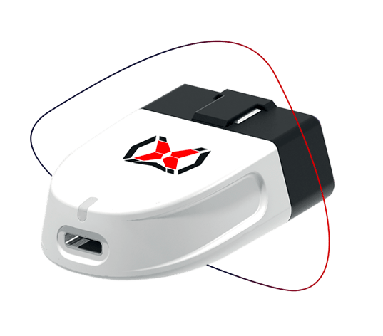 iXi Home Tuning Tool